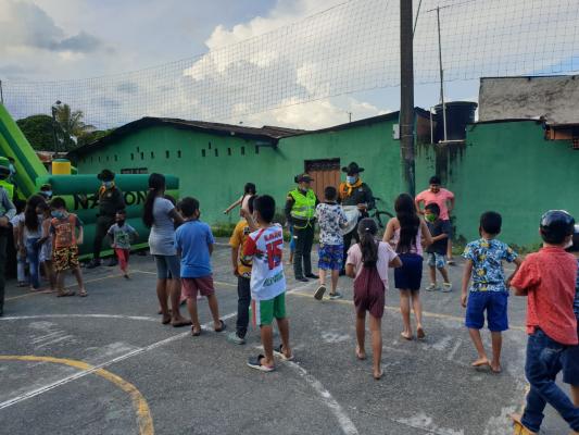 Día-de-la-diversidad-étnica-y-cultural-3