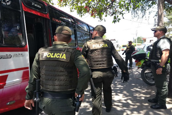 Nuestra misión es hacer feliz a quien se lo merece en este mundo #FelizDíaMami Recomendaciones-y-operativos-Día-de-las-Madres