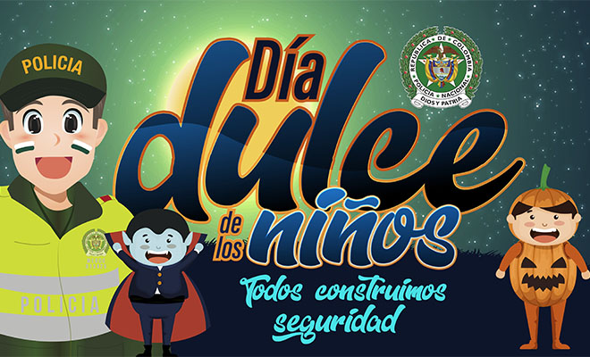 En-el-Meta-Todos-Construimos-Seguridad-en-el-día-dulce-de-los-niños