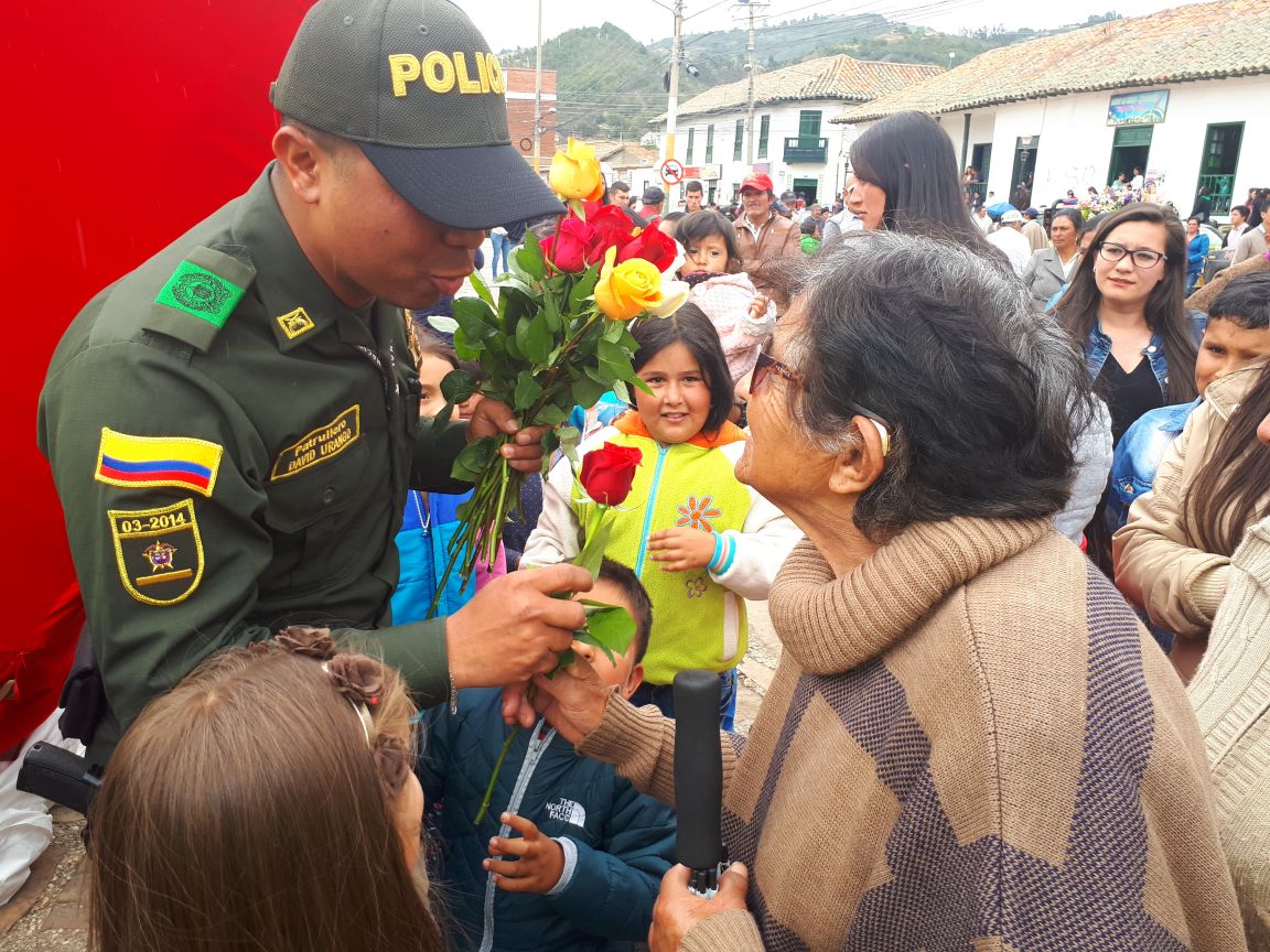 dia-madres-tunja dia-madres