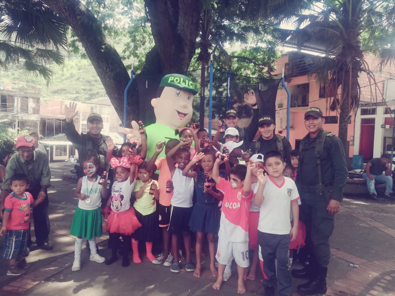 Dia de Halloween Dia de Halloween