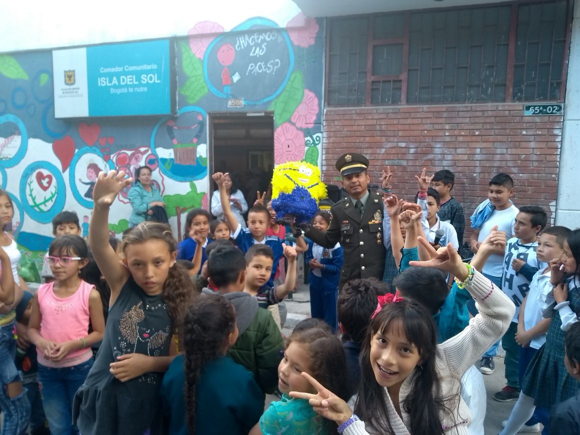 dia_del_niño_ESMEB dia_del_niño_ESMEB