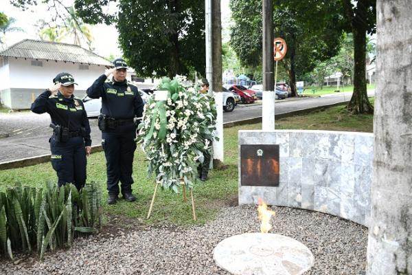 Día Nacional de la Memoria y Solidaridad con las Víctimas_3