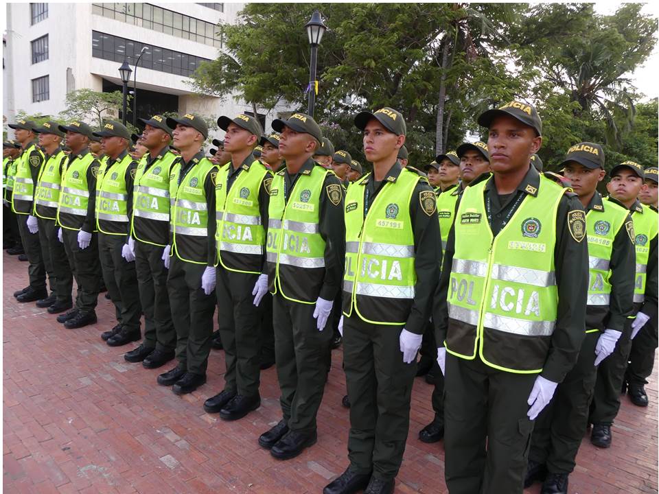 Controles para Plan Navidad Planes Especiales