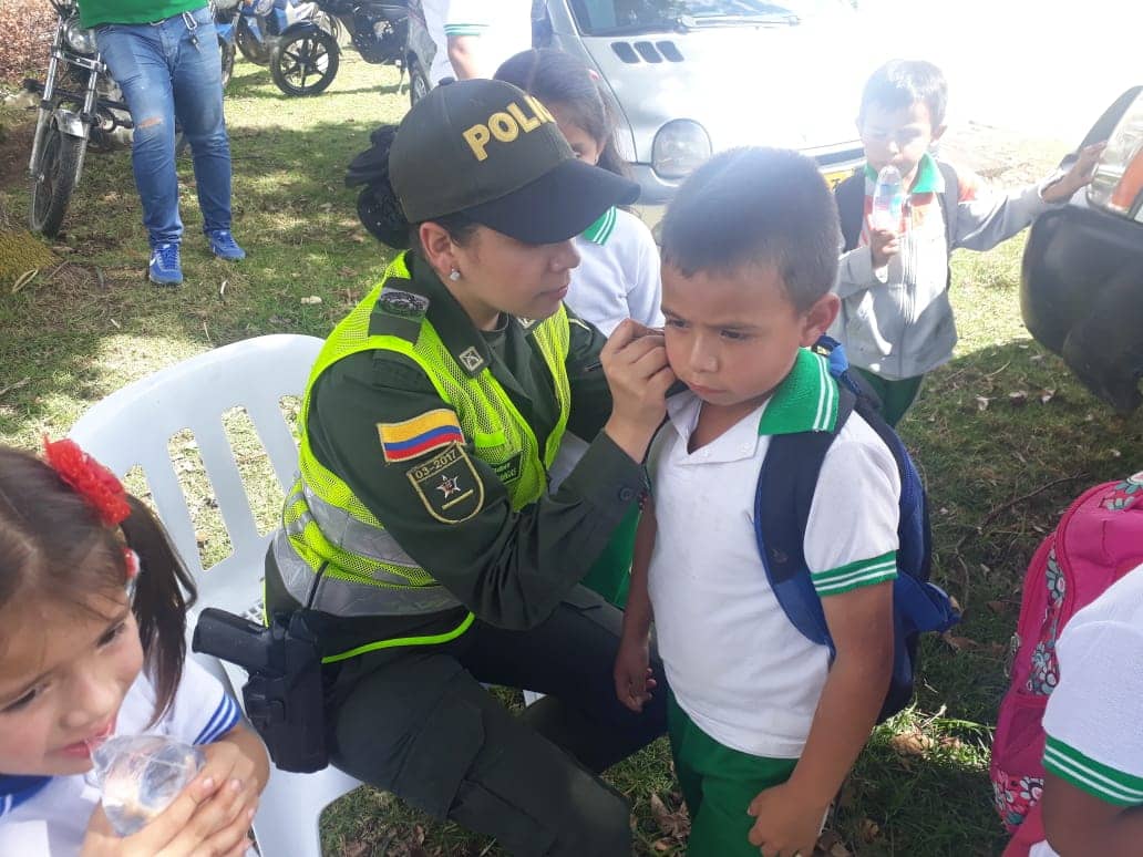 Pintucaritas para los niños  dibujando_alegria
