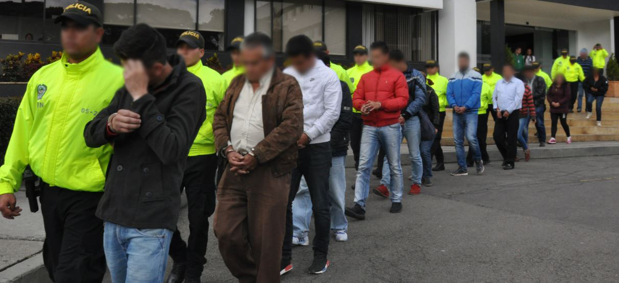 Avanza plan ‘Por una Navidad Segura y en Paz’ Avanza plan ‘Por una Navidad Segura y en Paz’