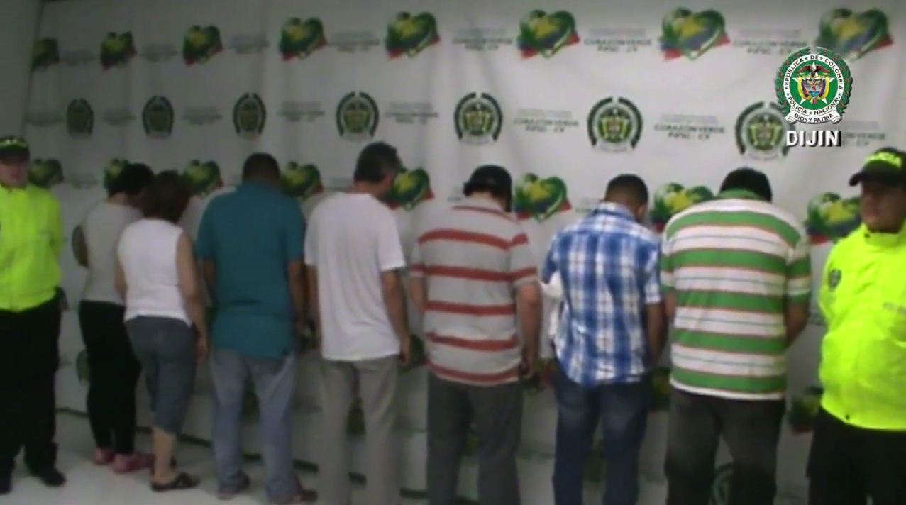 Jornada Nacional contra los Delitos Sexuales y la Eliminación de la Violencia contra la Mujer Jornada Nacional contra los Delitos Sexuales y la Eliminación de la Violencia contra la Mujer