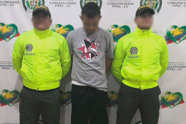 Desarticulada organización criminal dedicada al hurto de joyas y diamantes en EE.UU. Desarticulada organización criminal dedicada al hurto de joyas y diamantes en EE.UU.