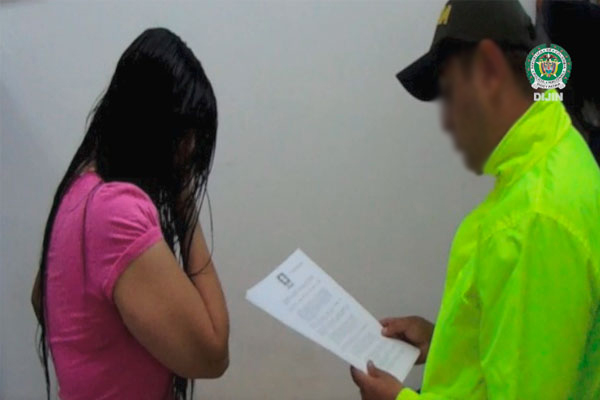 Desarticulada organización criminal dedicada al hurto de joyas y diamantes en EE.UU. Desarticulada organización criminal dedicada al hurto de joyas y diamantes en EE.UU.