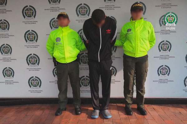 Desarticulada organización criminal dedicada al hurto de joyas y diamantes en EE.UU. Desarticulada organización criminal dedicada al hurto de joyas y diamantes en EE.UU.