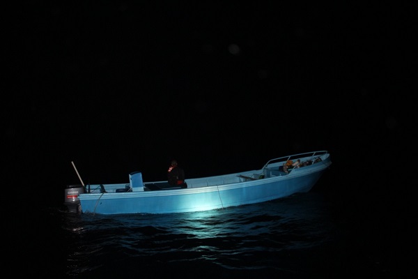 En operaciones contra el narcotráfico caen casi dos toneladas de cocaína En operaciones contra el narcotráfico caen casi dos toneladas de cocaína