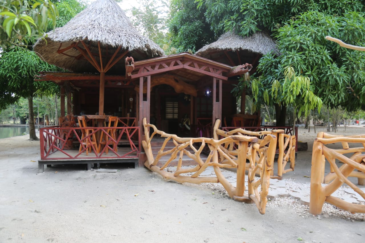 Capturamos el ‘llanero’, uno de los hombres más importantes del grupo armado organizado “clan de golfo” Capturamos-el-‘LLanero’