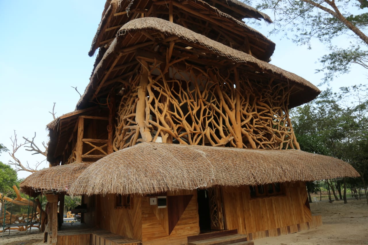 Capturamos el ‘llanero’, uno de los hombres más importantes del grupo armado organizado “clan de golfo” Capturamos-el-‘LLanero’