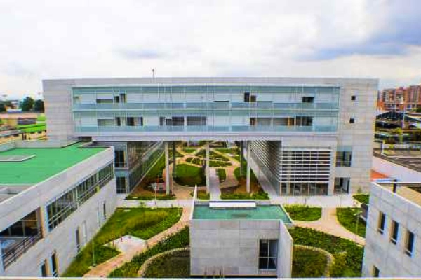 direccion-rehabilitacioon-inclusiva