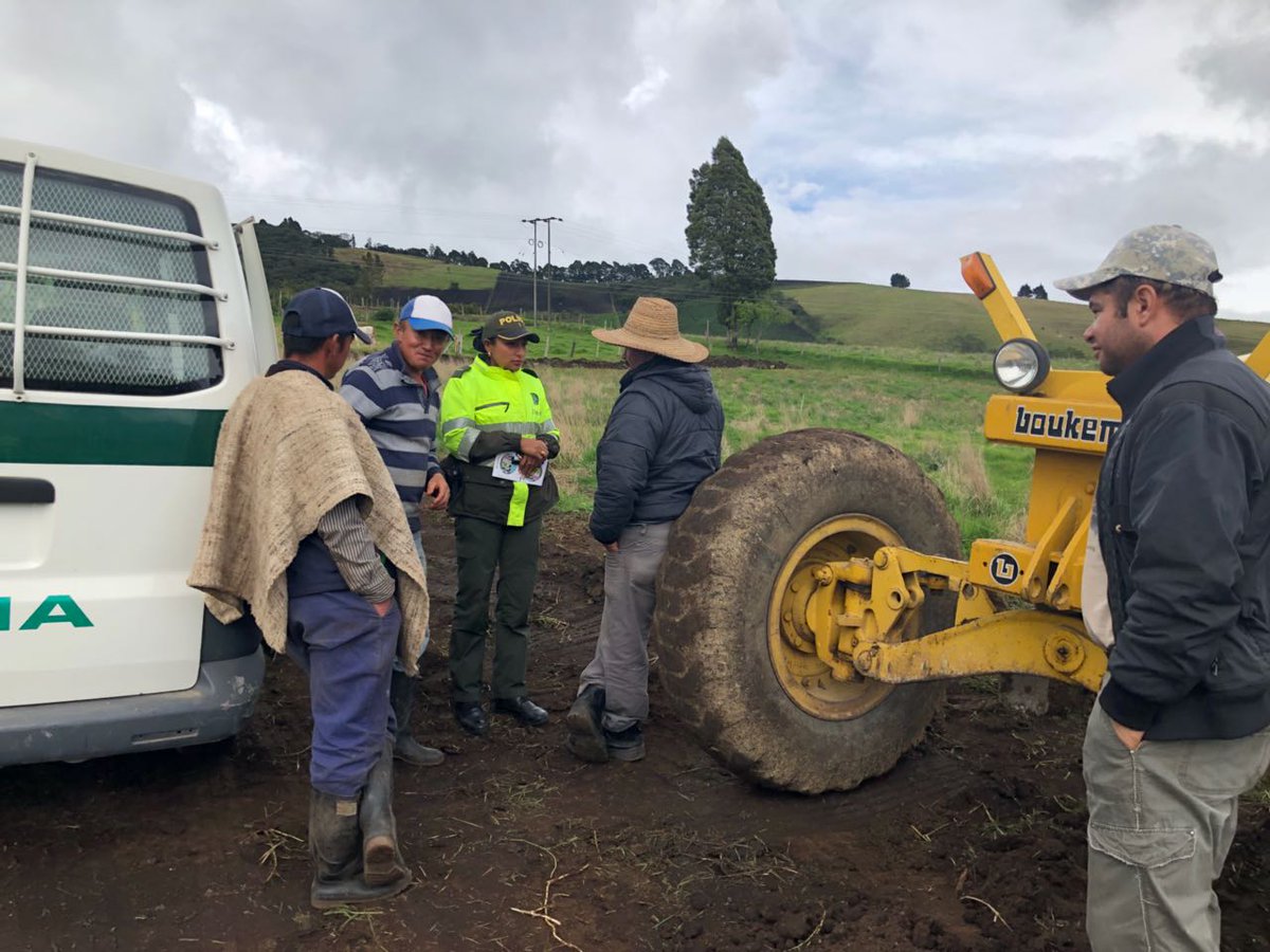 disminucion-criminalidad-tunja  disminucion-criminalidad