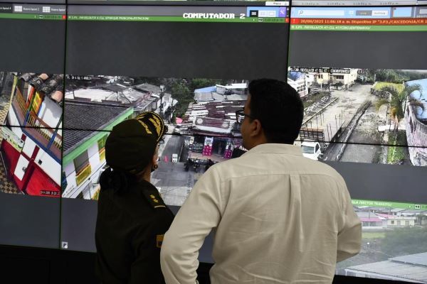 dispositivo de seguridad durante amor y amistad  dispositivo de seguridad durante amor y amistad