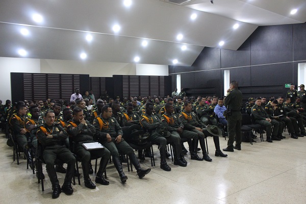 Dispositivo de seguridad para las elecciones de autoridades territoriales 2019.  Dispositivo-de-seguridad-para-las-elecciones-de-autoridades-territoriales-2019.
