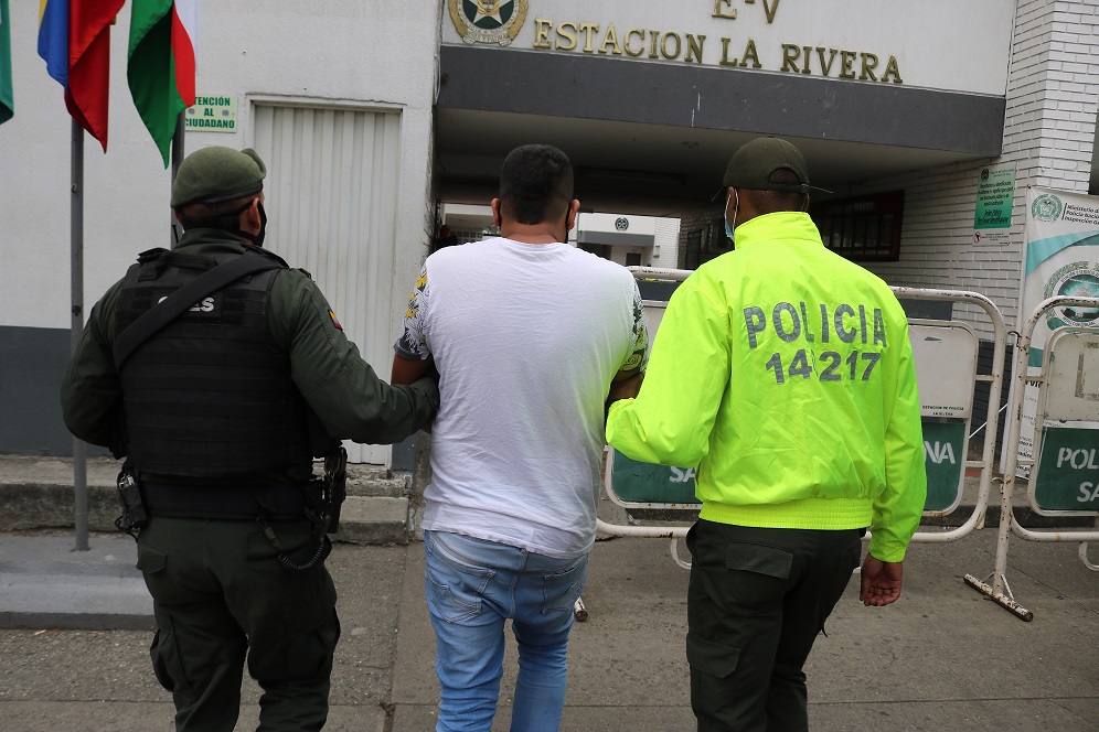 Se-esclarece-homicidio-de-hermanas Homicidio-hermanas-de-Restrepo-Valle