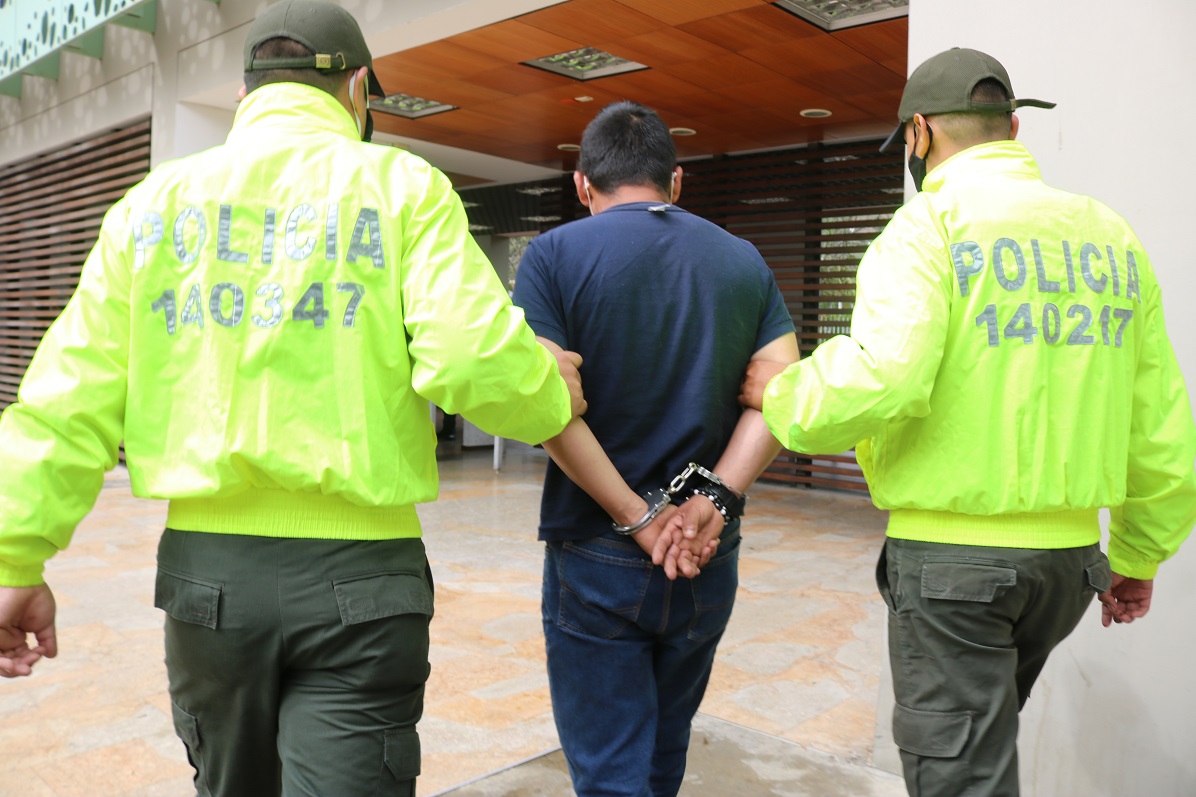 Se-esclarece-homicidio-de-hermanas Homicidio-hermanas-de-Restrepo-Valle