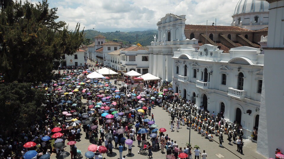 Iglesia_catedral_de_Popayán