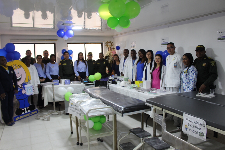 donación-obras-sociales-chocó
