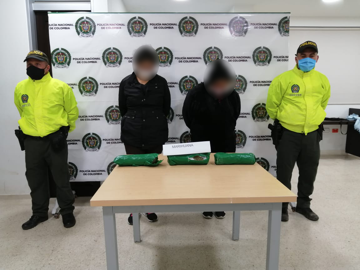 Dos_Mujeres_Capturadas_Jesus_Maria_1 Dos_Mujeres_Capturadas_Jesus_Maria_1