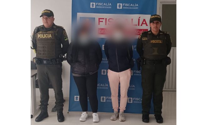 utilizaban la modalidad de paquete chileno mediante la oportuno llamado a la línea 123