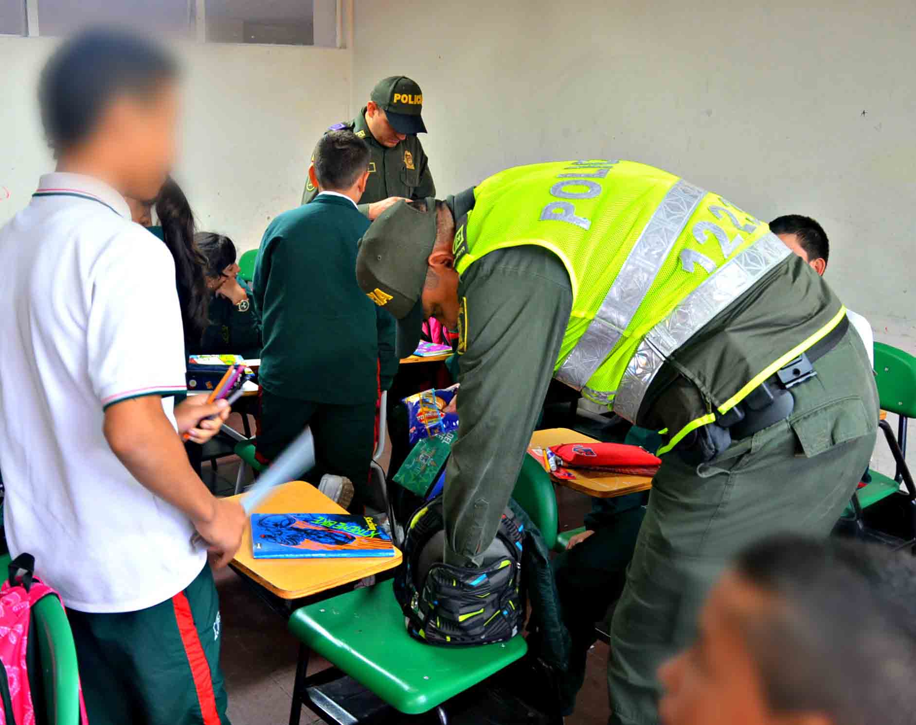 Programa-de-seguridad-para-entornos-escolares-en-Antioquia-adelanta-policía-nacional-2