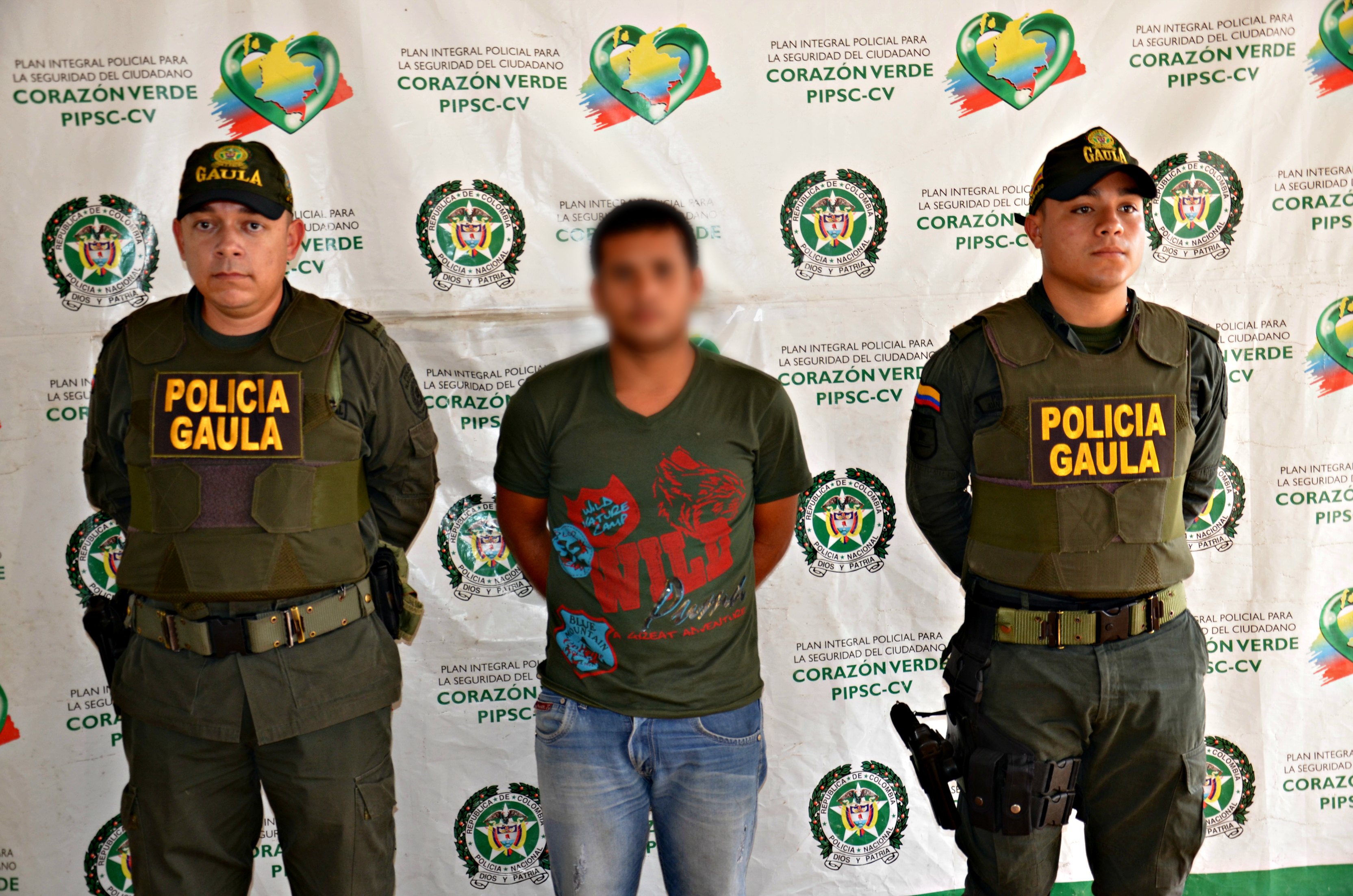 Cae-‘gustavo’-por-secuestro-extorsivo