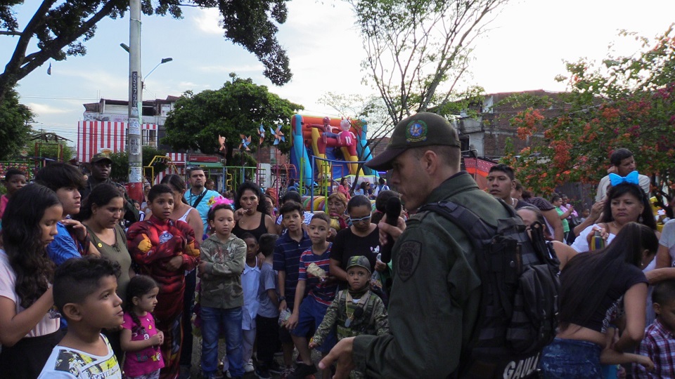 Seguridad-en-día-de-Halloween Dispositivo-de-seguridad-en-Cali