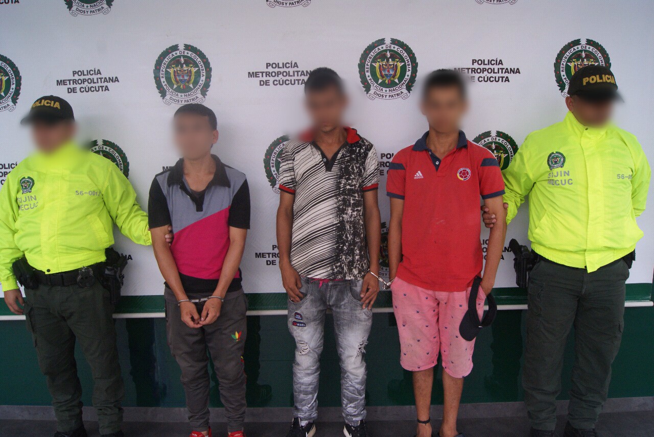 Dura-ofensiva-contra-los-delitos-de-homicidio-hurto-y-comercializacion-de-estupefacientes 