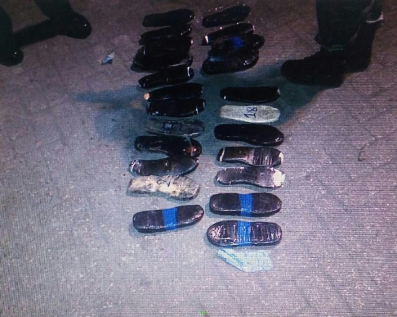 Duro-golpe-a-red-narcotraficante-vinculada-al-cartel-de-Sinaloa Duro-golpe-a-red-narcotraficante-vinculada-al-cartel-de-Sinaloa