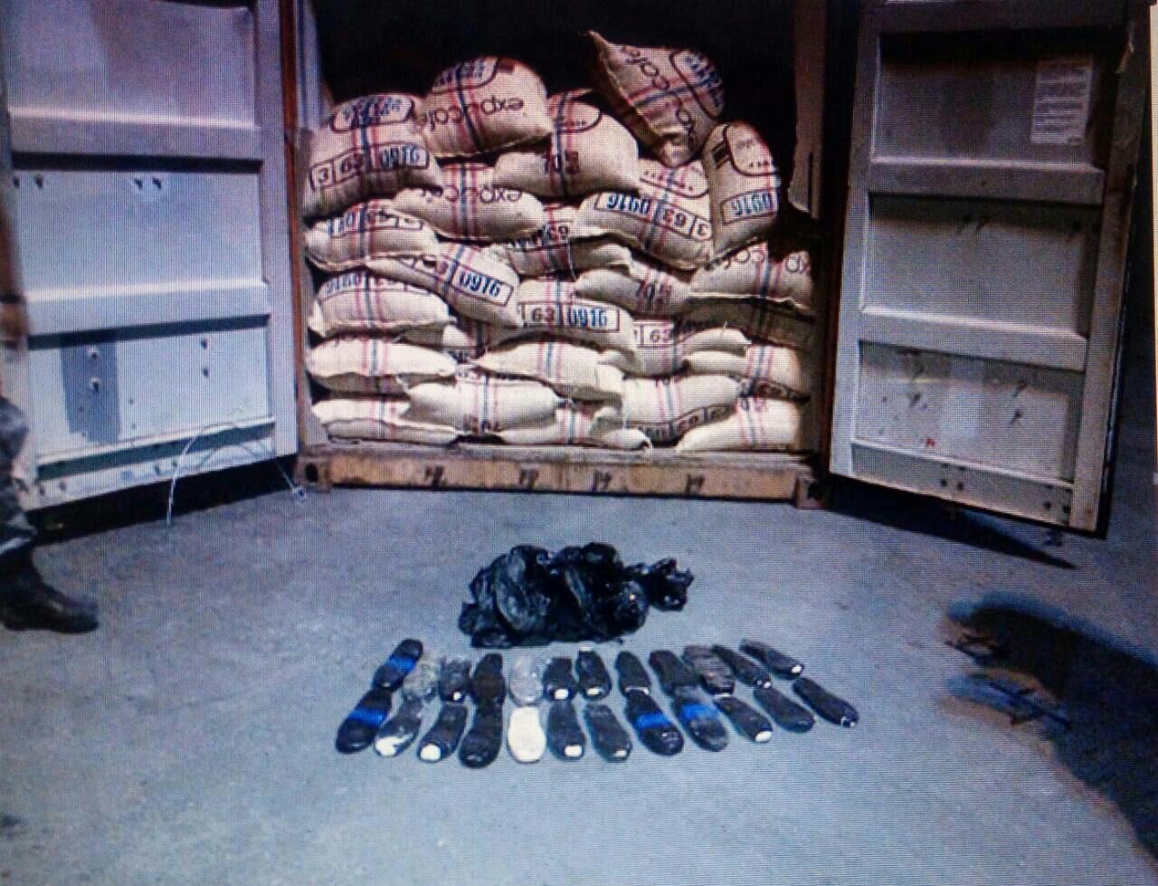 Duro-golpe-a-red-narcotraficante-vinculada-al-cartel-de-Sinaloa Duro-golpe-a-red-narcotraficante-vinculada-al-cartel-de-Sinaloa