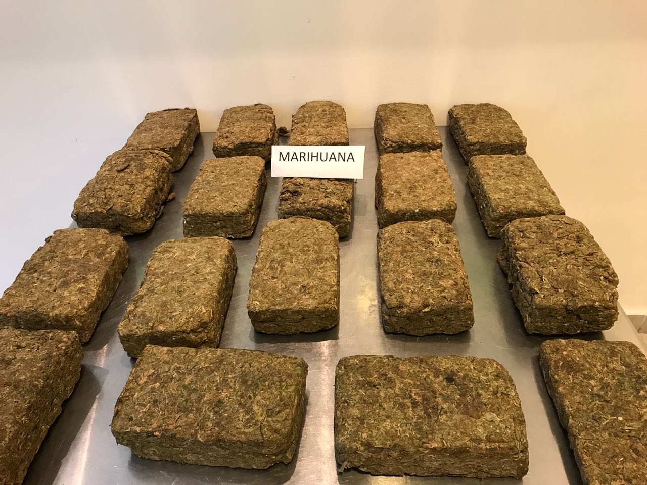 Duro-golpe-a-las-finanzas-narcotraficantes-en-la-Región-Caribe Duro-golpe-a-las-finanzas-narcotraficantes-en-la-Región-Caribe