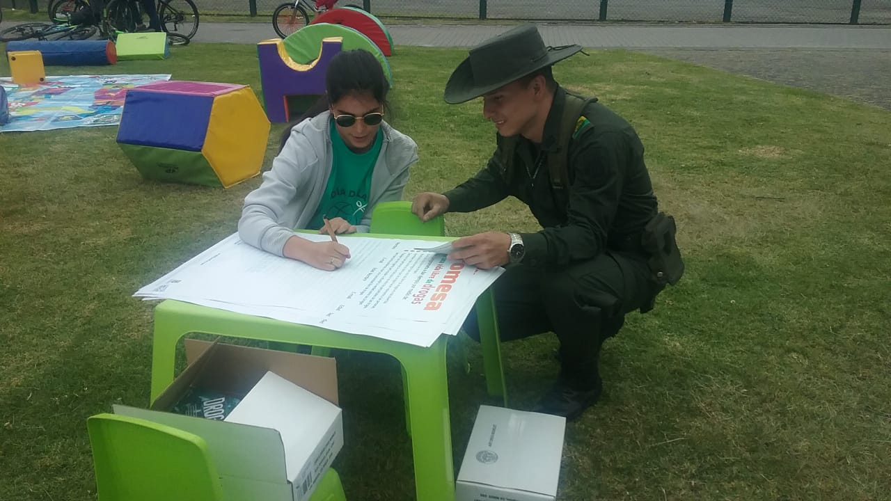 La-Dirección-de-Antinarcóticos-a-través-del-Área-de-Prevención-se-une-a-la-campaña-“el-día-de-la-vida-sin-drogas” La-Dirección-de-Antinarcóticos-a-través-del-Área-de-Prevención-se-une-a-la-campaña-“el-día-de-la-vida-sin-drogas”