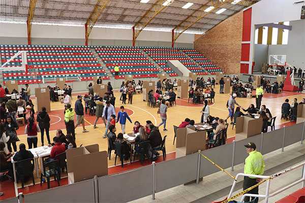 COMISION-ELECTORAL-TUNJA COMISION-ELECTORAL-METUN