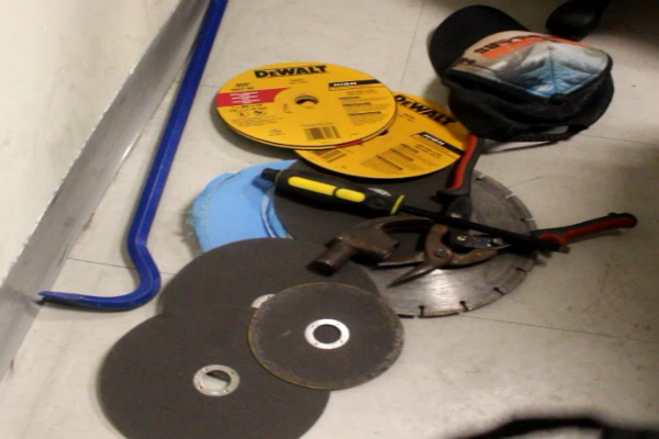 Elementos-incautados