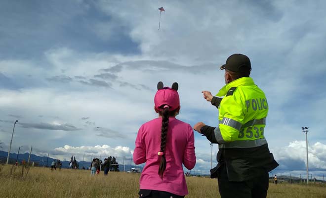 ELEVA-TUS-SUEÑOS-METUN ELEVA-TUS-SUEÑOS