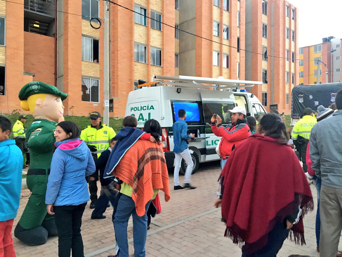 un-compromiso-seguridad-tunja comprometidos-con-antonia-santos