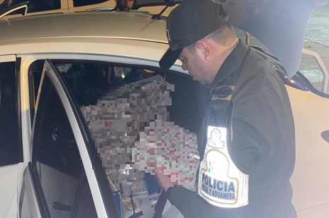 En-el-Cesar-aprehendimos-5.500-cajetillas-de-cigarrillo-de-contrabando