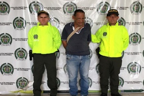 En-el-Cesar-brindamos-protección-a-la-infancia-y-adolescencia