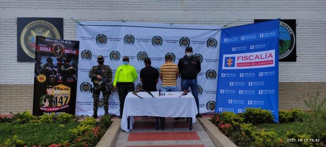 En-el-Meta-golpe-a-la-criminalidad