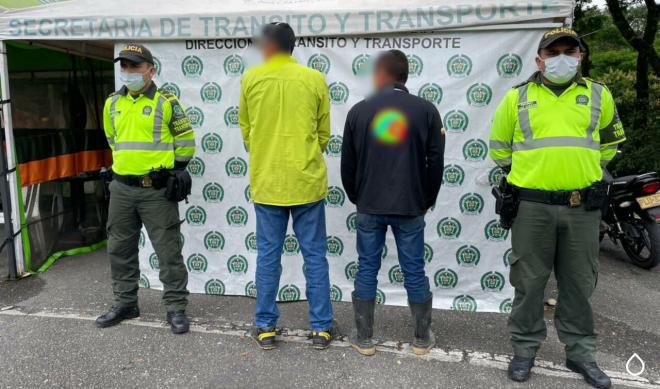 En-el-Meta-trabajamos-todos-contra-el-hurto