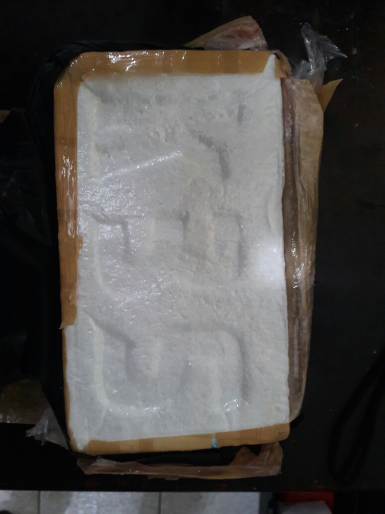 En-el-terminal-marítimo-de-Buenaventura-cae-cocaína En-el-terminal-marítimo-de-Buenaventura-cae-cocaína