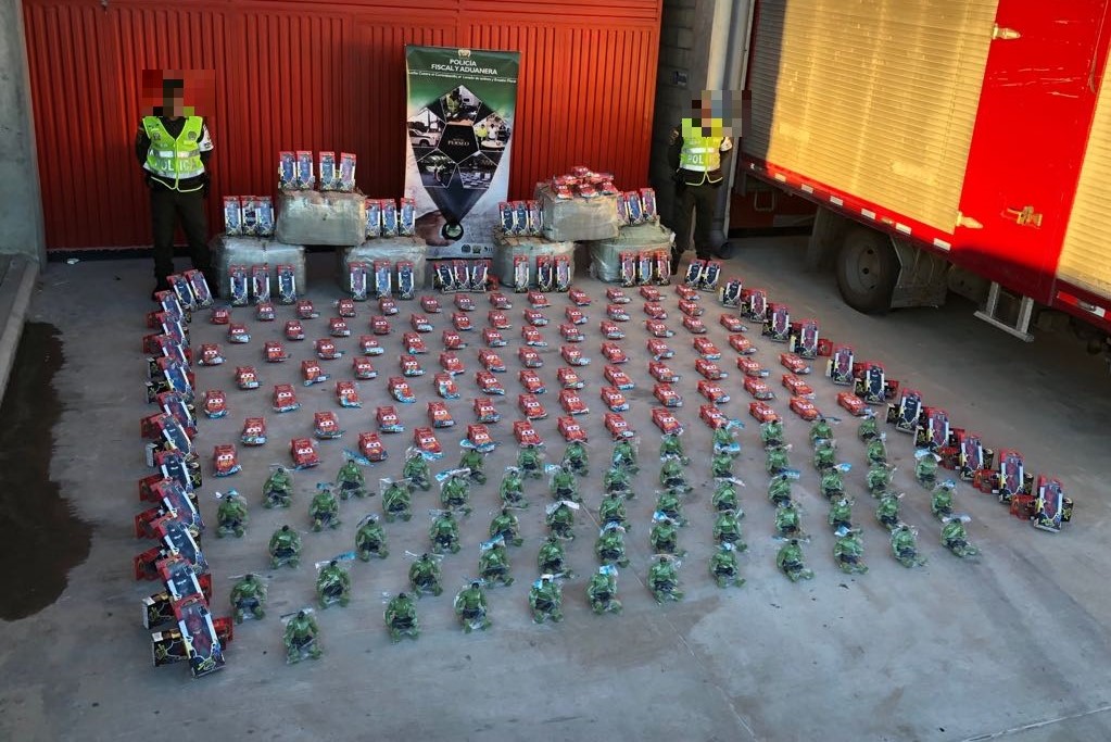 En-más-de-140-millones-de-pesos-está-avaluada-mercancía-aprehendida