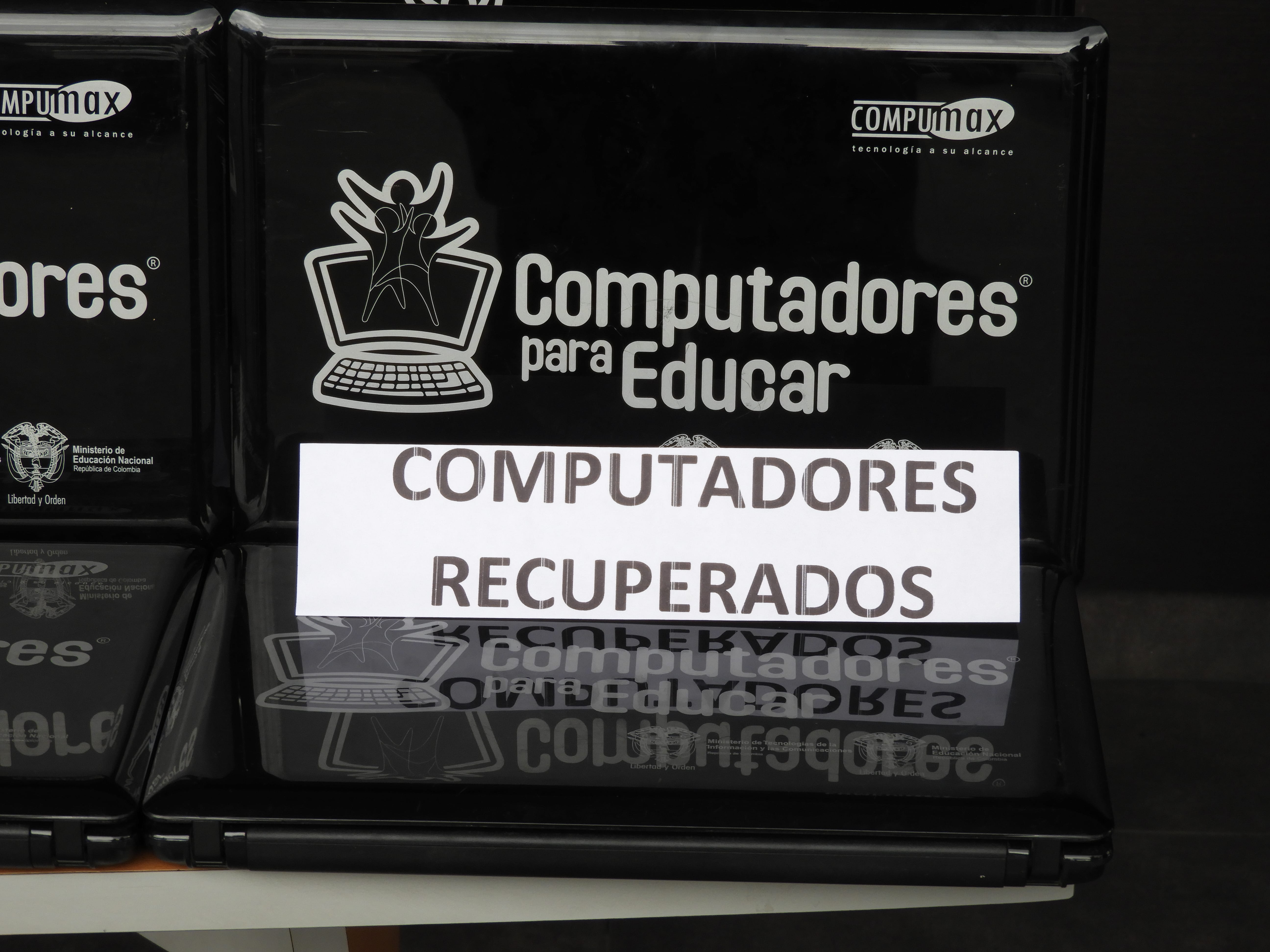 los-equipos-de-computación-habrían-sido-hurtados-en-una-institución-educativa-de-la-ciudadela-juan-atalaya