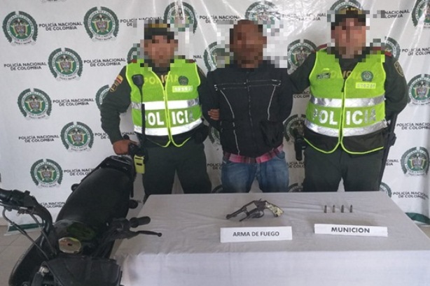En-Valledupar-capturamos-a-una persona-en-flagrancia-por-hurto-a-mano-armada