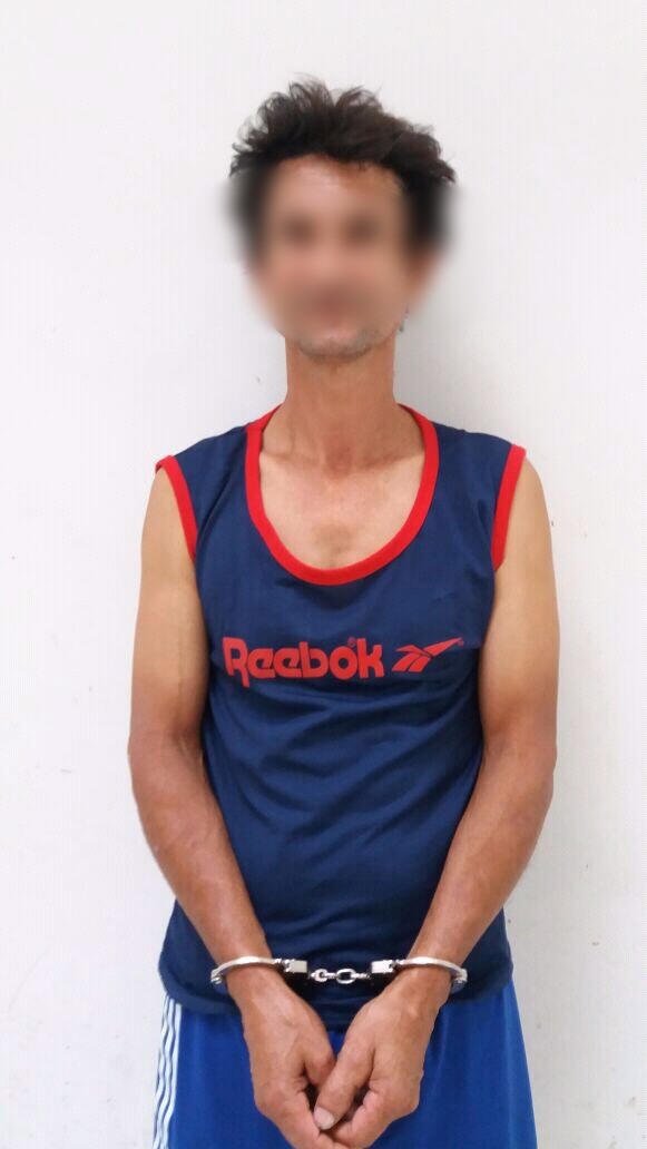 En-Villa-del-Rosario-Capturado-hombre-participe-del-homicidio-de-un-ciudadano-en-el-municipio-de-Toledo-Norte-de-Santander