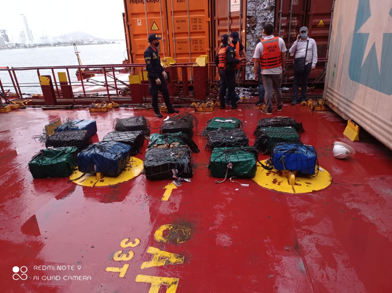 Logramos-asestar-un-golpe-al-crimen-transnacional-al-incautar-en-Cartagena-1.539-kilogramos-de-cocaína Logramos-asestar-un-golpe-al-crimen-transnacional-al-incautar-en-Cartagena-1.539-kilogramos-de-cocaína