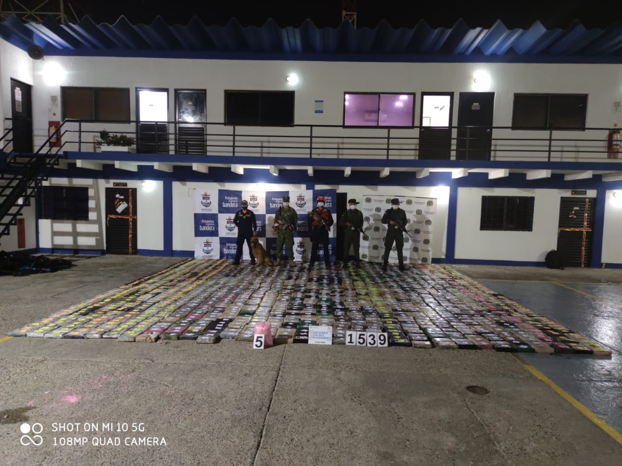 Logramos-asestar-un-golpe-al-crimen-transnacional-al-incautar-en-Cartagena-1.539-kilogramos-de-cocaína Logramos-asestar-un-golpe-al-crimen-transnacional-al-incautar-en-Cartagena-1.539-kilogramos-de-cocaína